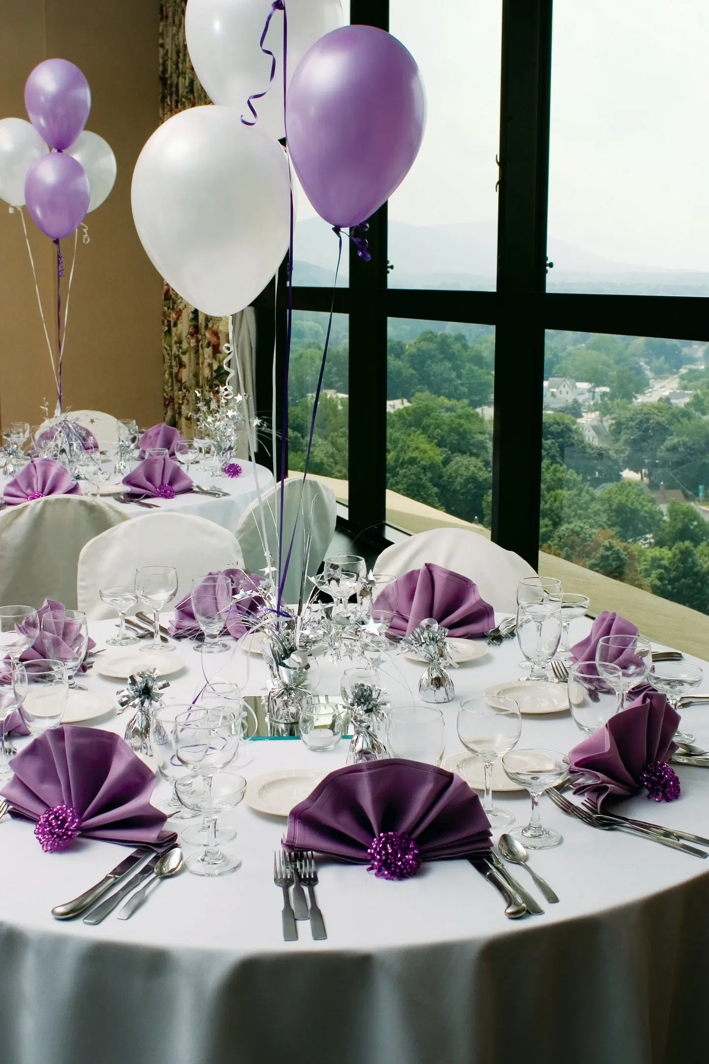 Holiday Inn & Suites Pittsfield-Berkshires by IHG Terrasse