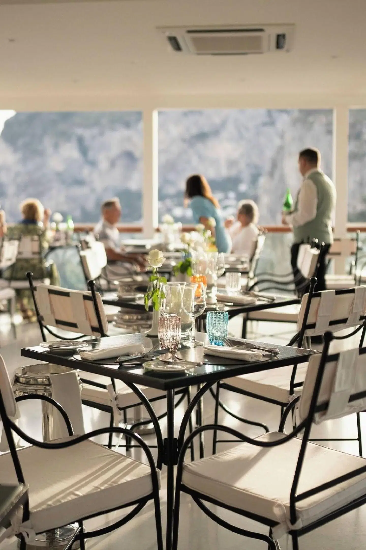 Villa Brunella SPORTS_AND_LEISURE