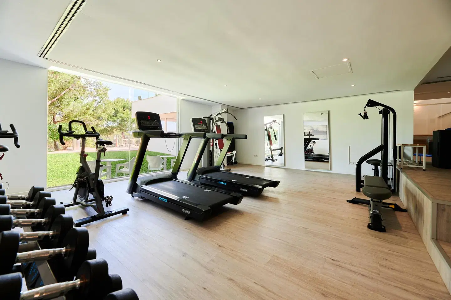 AluaSoul Carolina SPORTS_AND_LEISURE