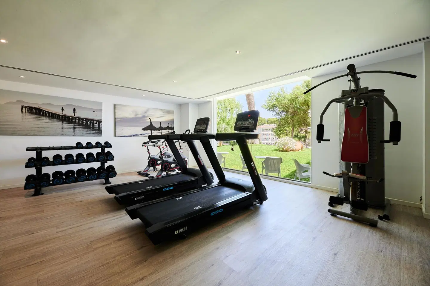 AluaSoul Carolina SPORTS_AND_LEISURE