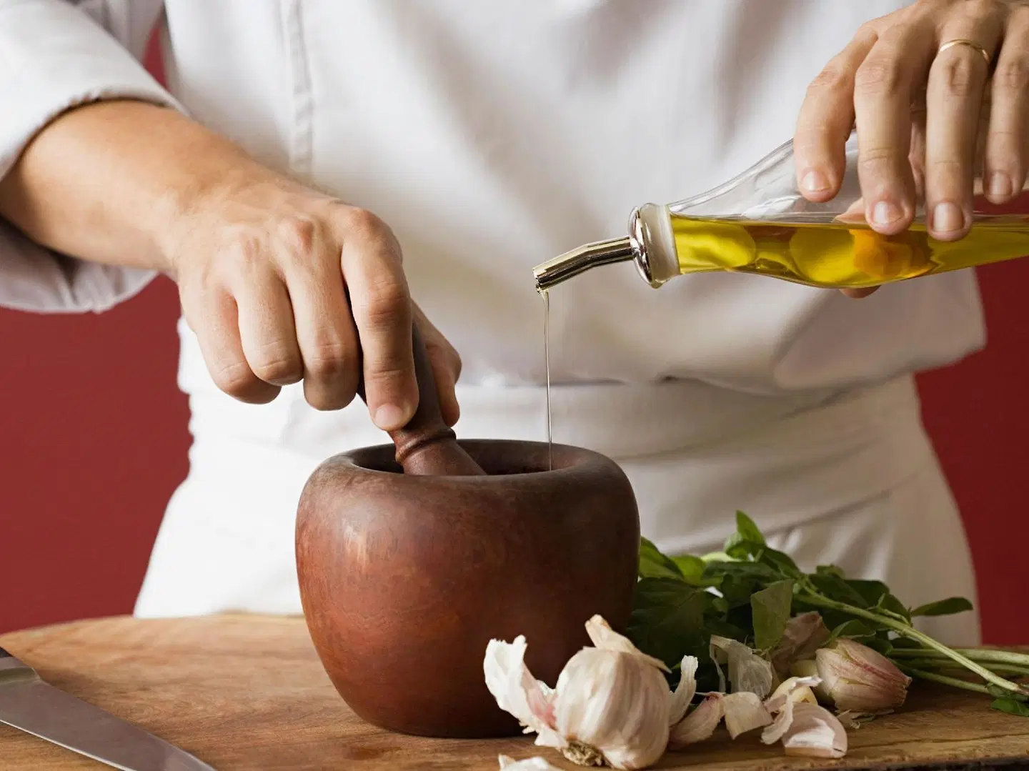 Domaine De Manville HEALTH_BEAUTY