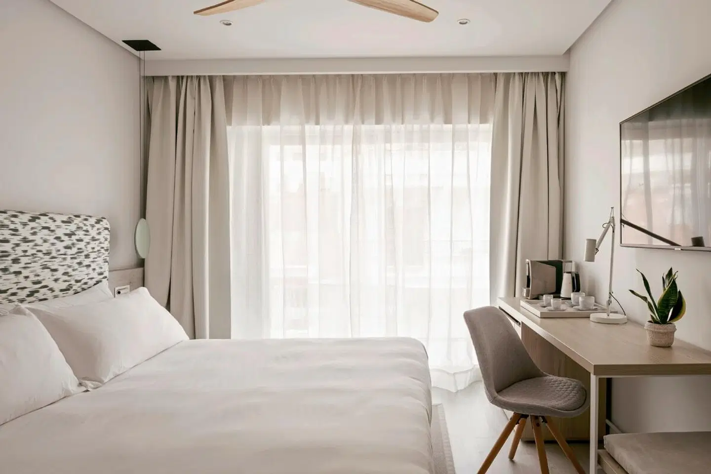 MiM Mallorca Melia Collection ROOM_EXAMPLE