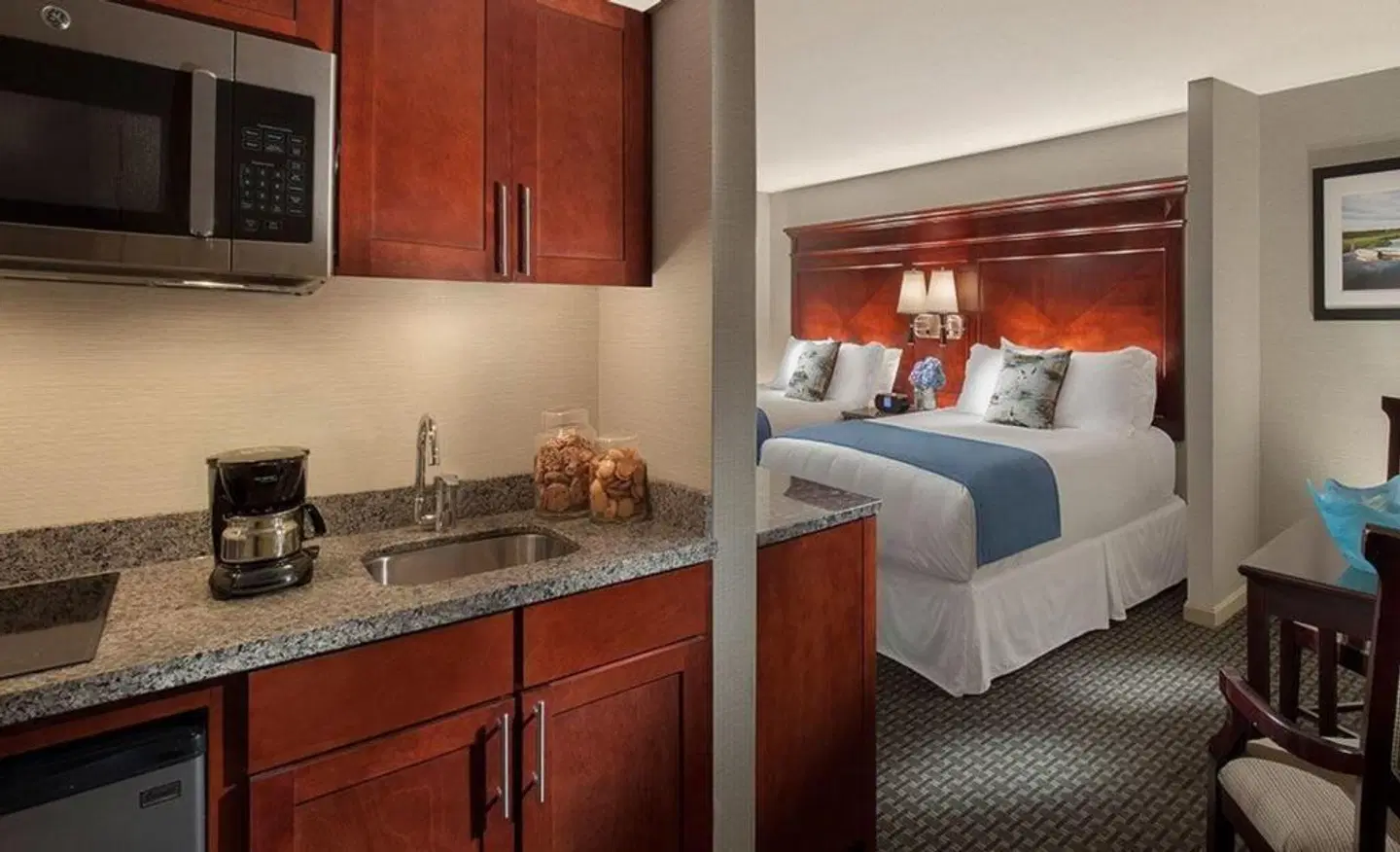 Ocean Mist Hotel ROOM_EXAMPLE