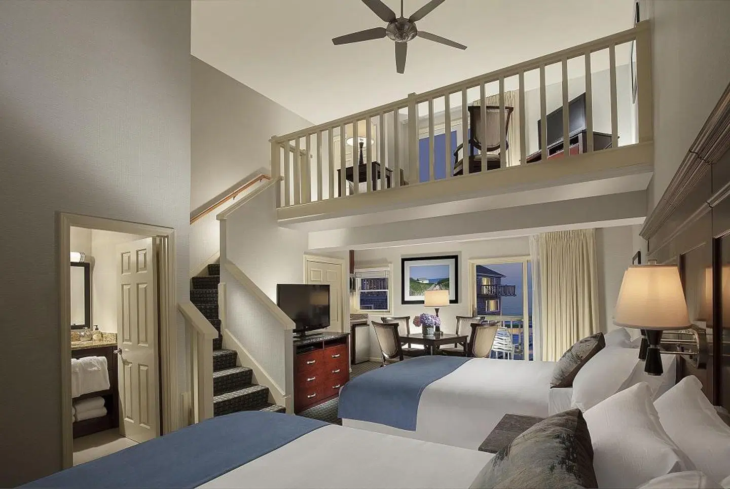 Ocean Mist Hotel ROOM_EXAMPLE
