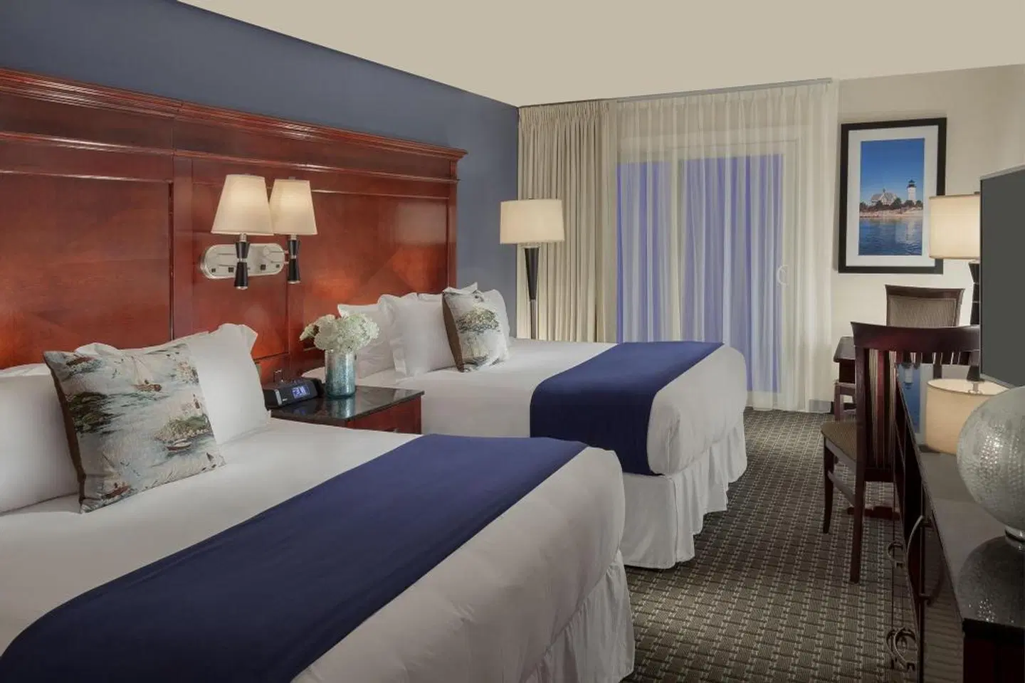 Ocean Mist Hotel ROOM_EXAMPLE