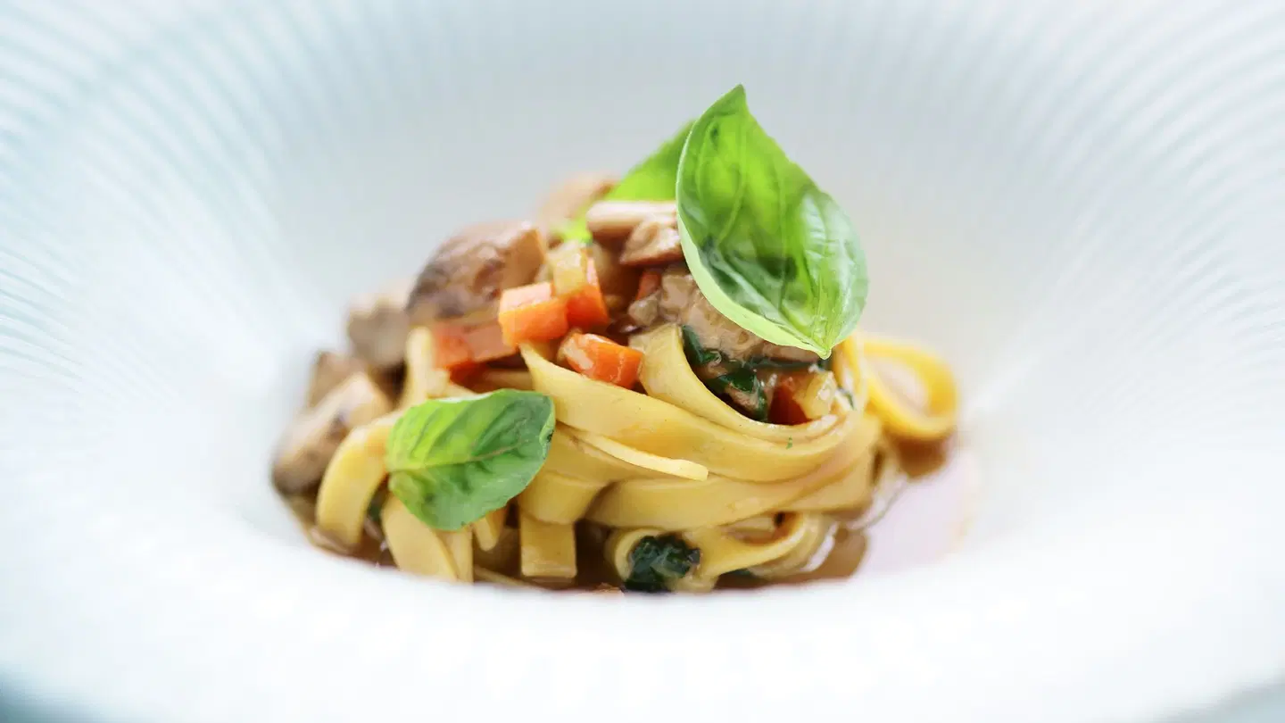 voco Nola Naples Vulcano Buono by IHG HEALTH_BEAUTY