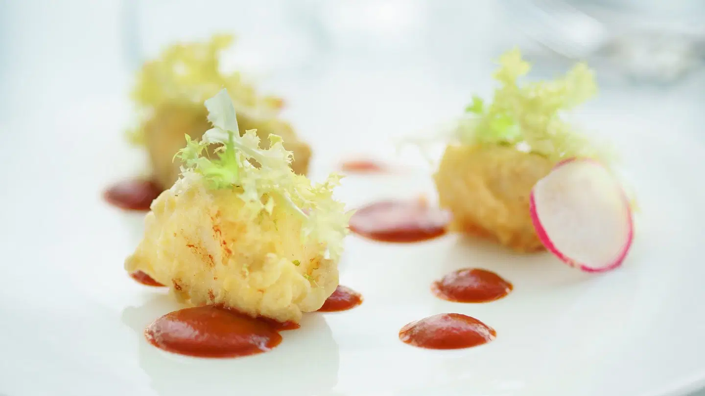 voco Nola Naples Vulcano Buono by IHG HEALTH_BEAUTY