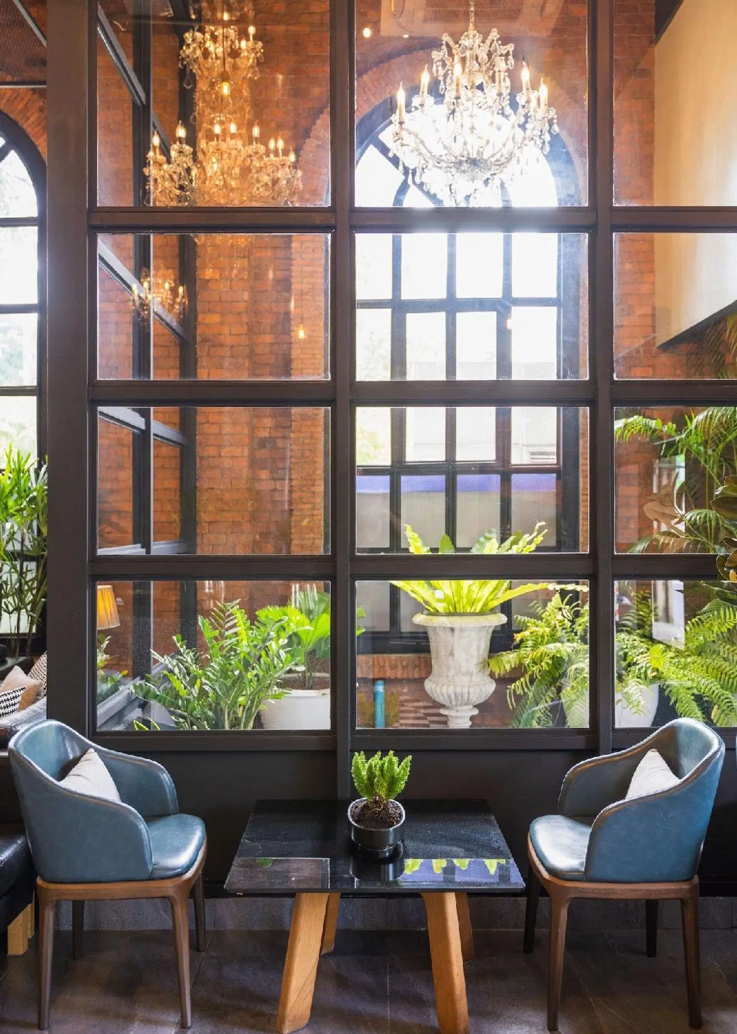 fyn park hotel LOUNGE_LOBBY