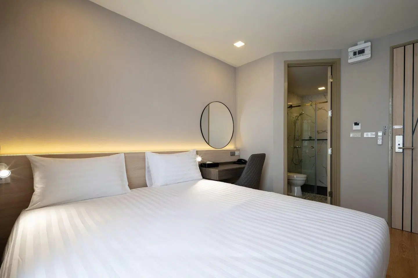fyn park hotel ROOM_EXAMPLE