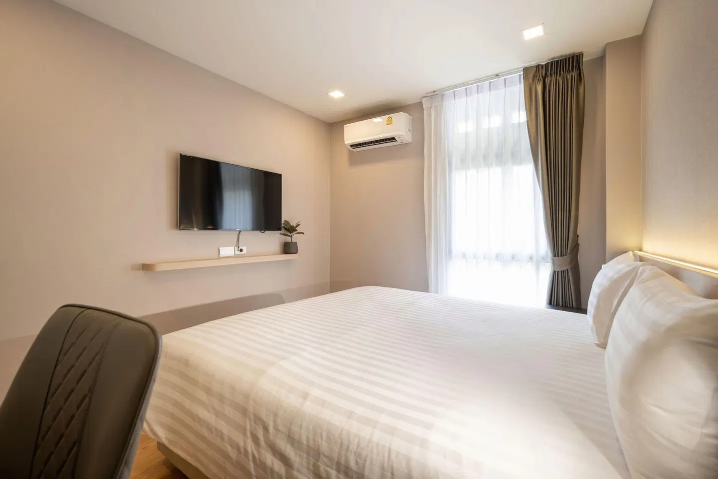 fyn park hotel ROOM_EXAMPLE