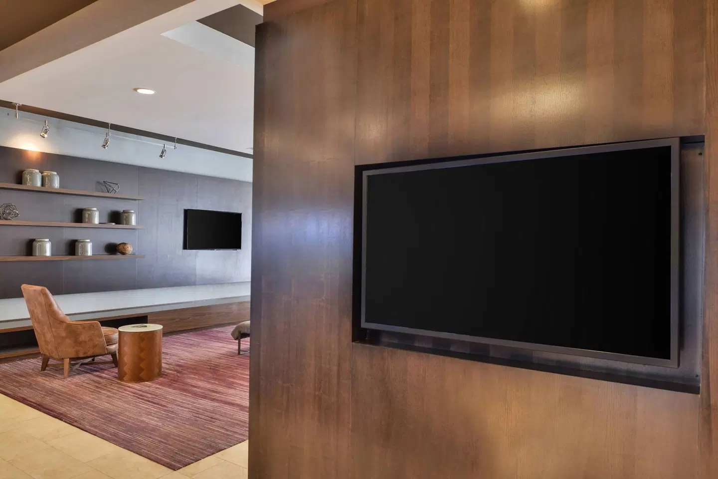 Courtyard by Marriott Columbus Grove City ROOM_EXAMPLE