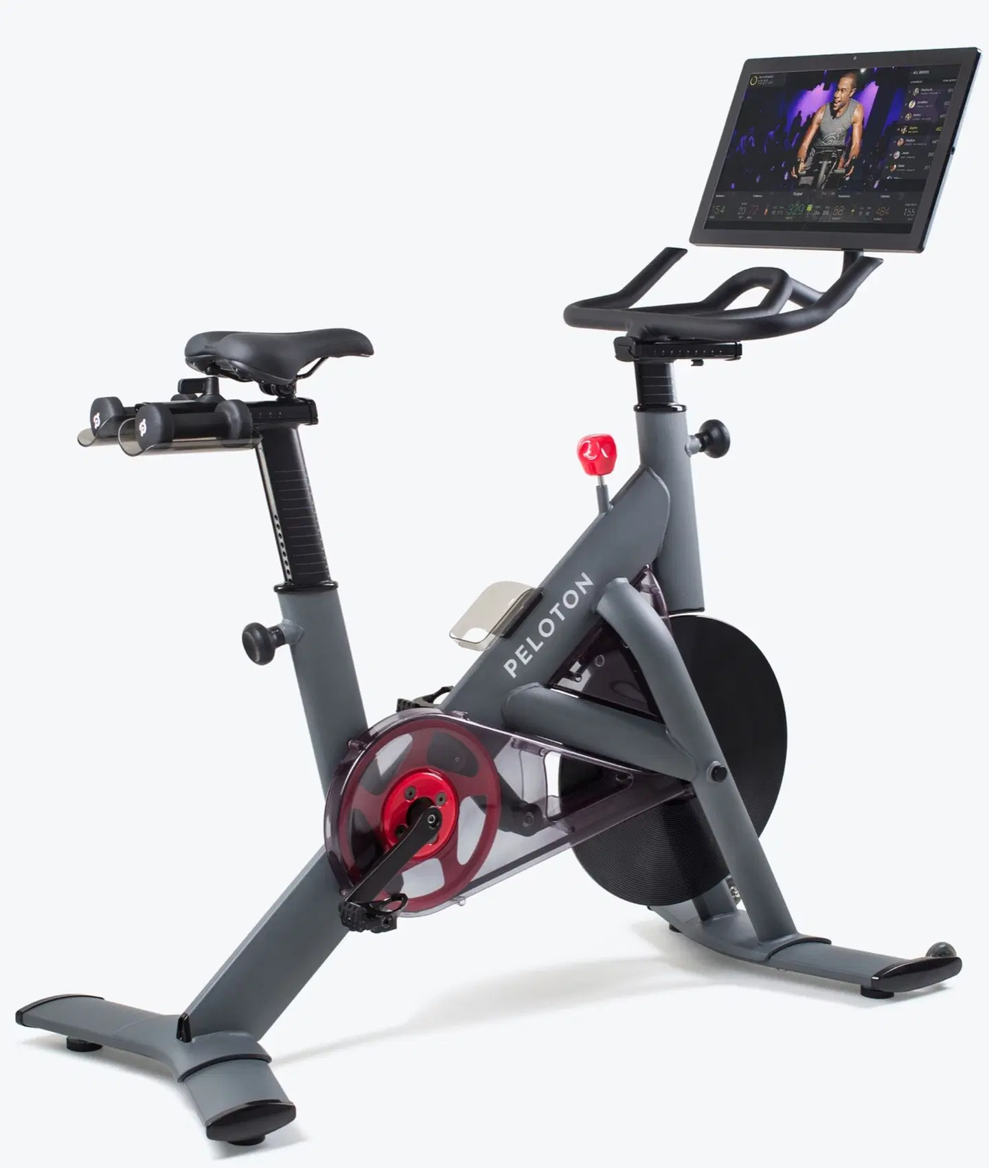 Holiday Inn Cleveland Clinic SPORTS_AND_LEISURE