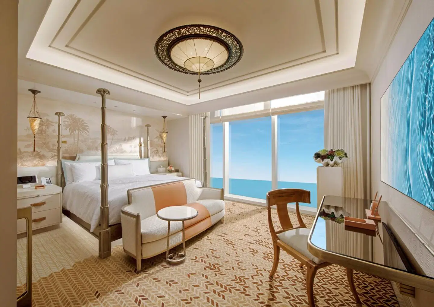 Wynn Al Marjan Island ROOM_EXAMPLE