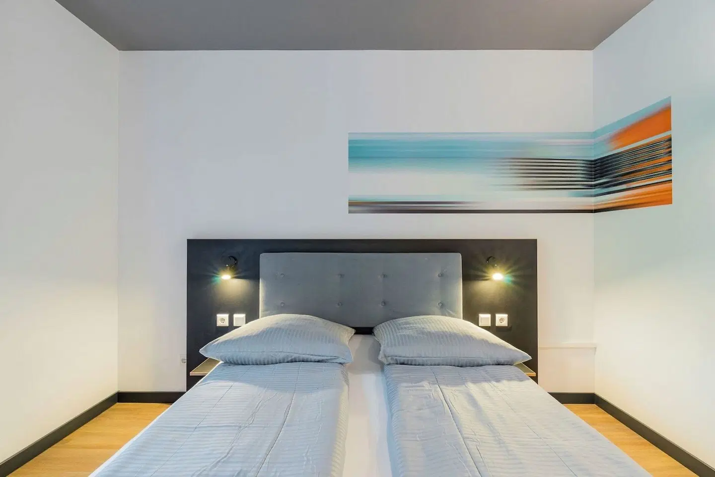 Nena Apartments Kreuzberg 61 ROOM_EXAMPLE