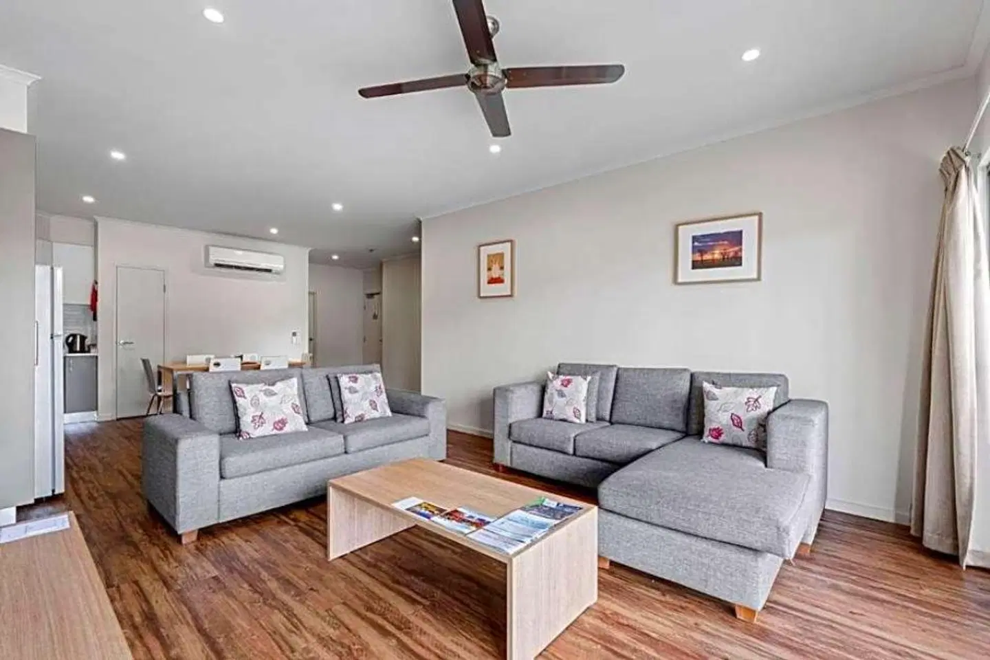 Freshwater East Kimberley Apartments LOUNGE_LOBBY