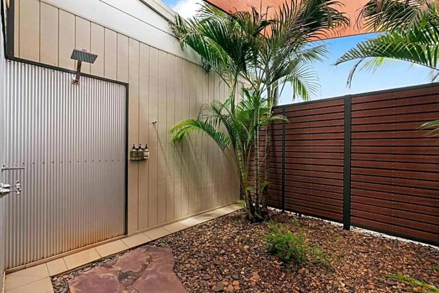 Freshwater East Kimberley Apartments HEALTH_BEAUTY