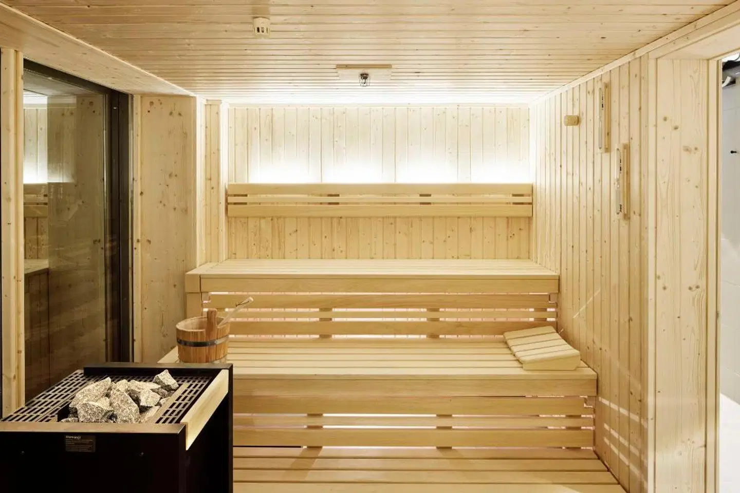 Telegraphenamt HEALTH_BEAUTY