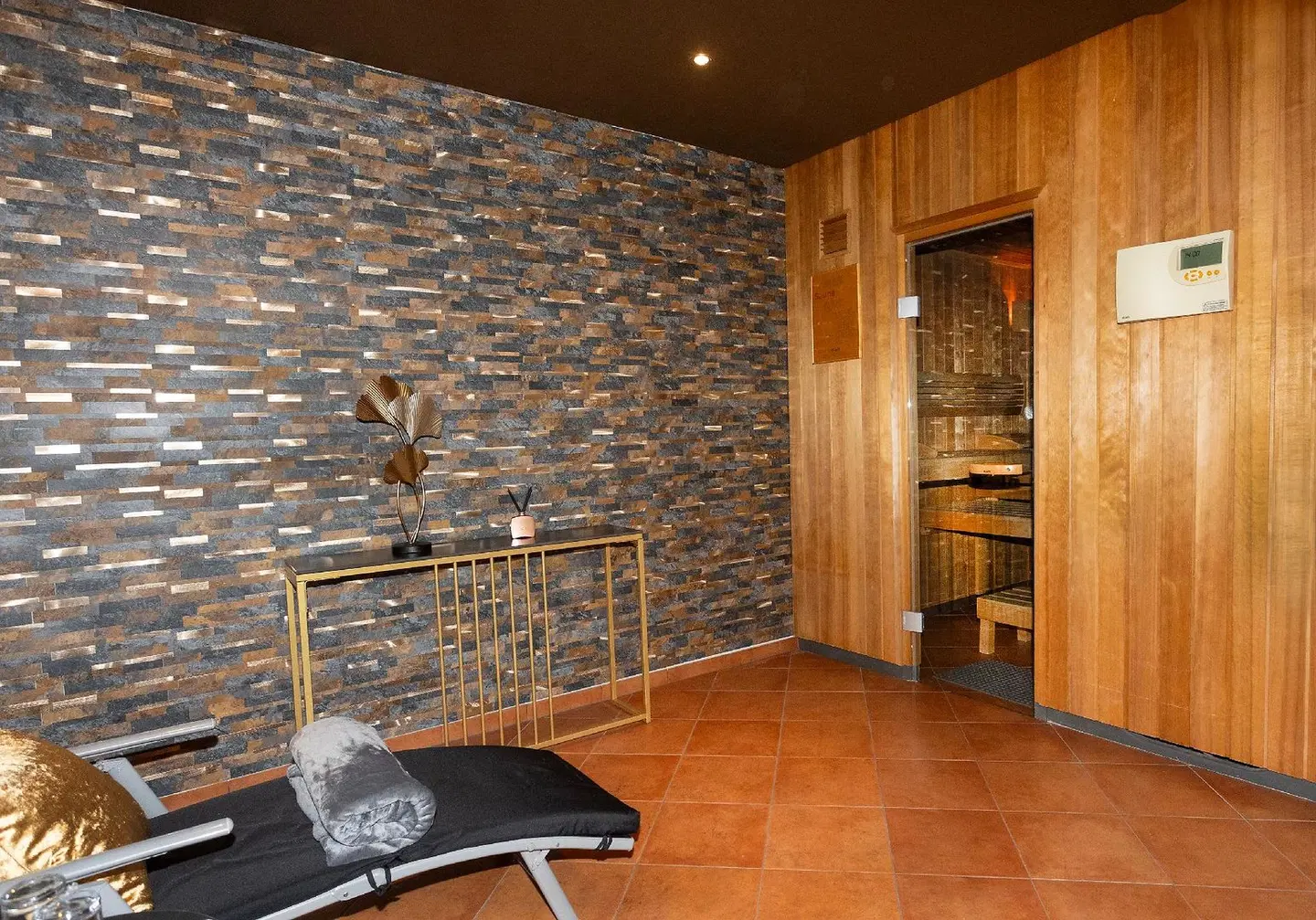 Carolinenhof HEALTH_BEAUTY