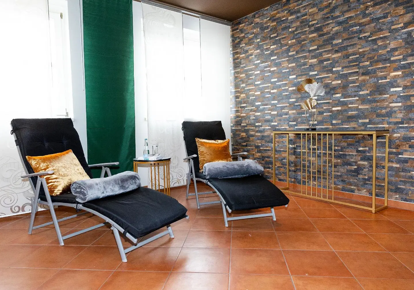 Carolinenhof HEALTH_BEAUTY