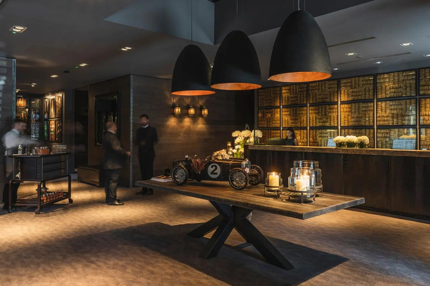 Dakota Manchester LOUNGE_LOBBY