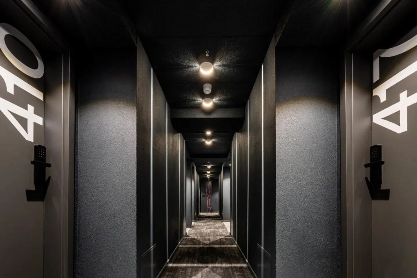 Savoy LOUNGE_LOBBY