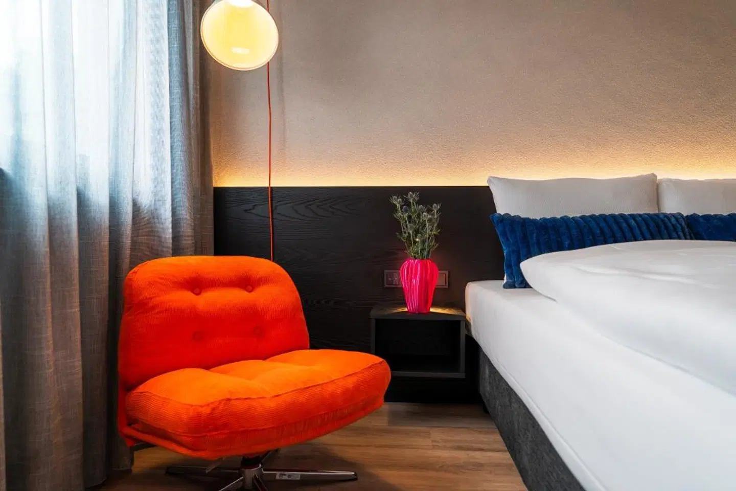 Savoy ROOM_EXAMPLE