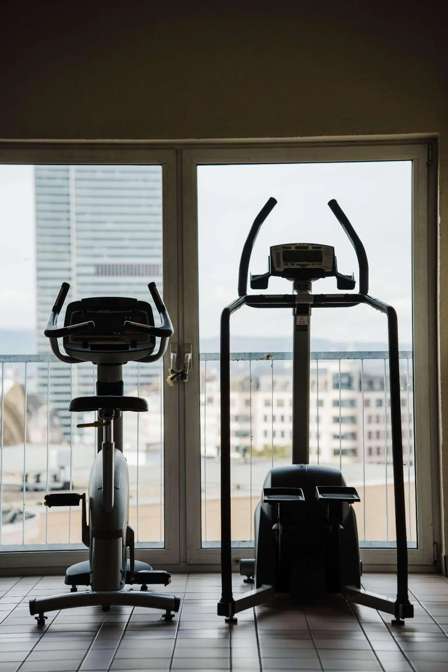 Savoy ROOM_EXAMPLE