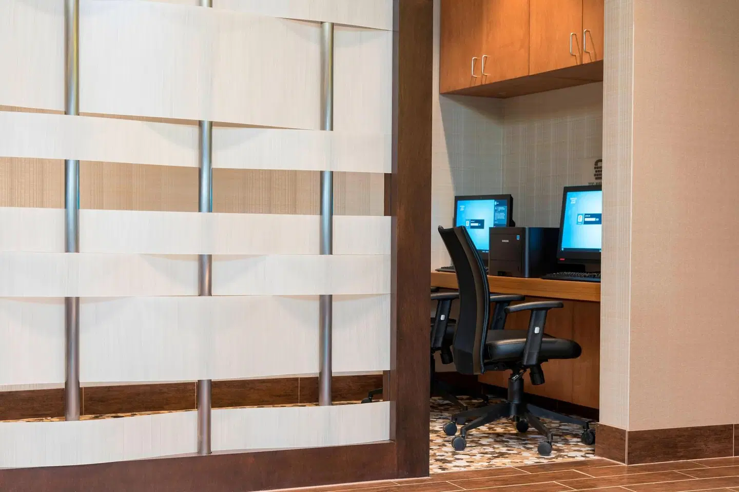 SpringHill Suites by Marriott Chicago Southeast/Munster, IN ROOM_EXAMPLE