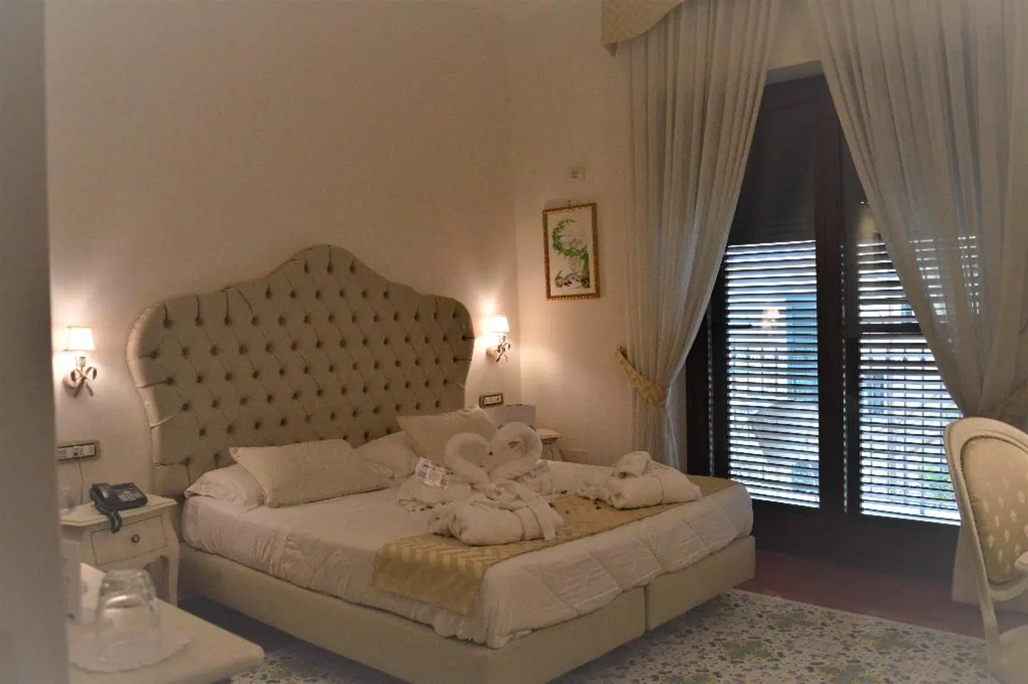 Santa Lucia ROOM_EXAMPLE