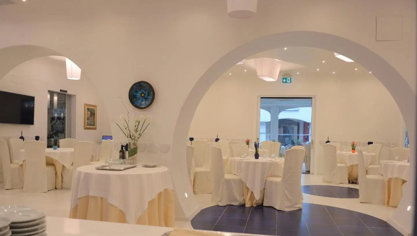 Santa Lucia LOUNGE_LOBBY