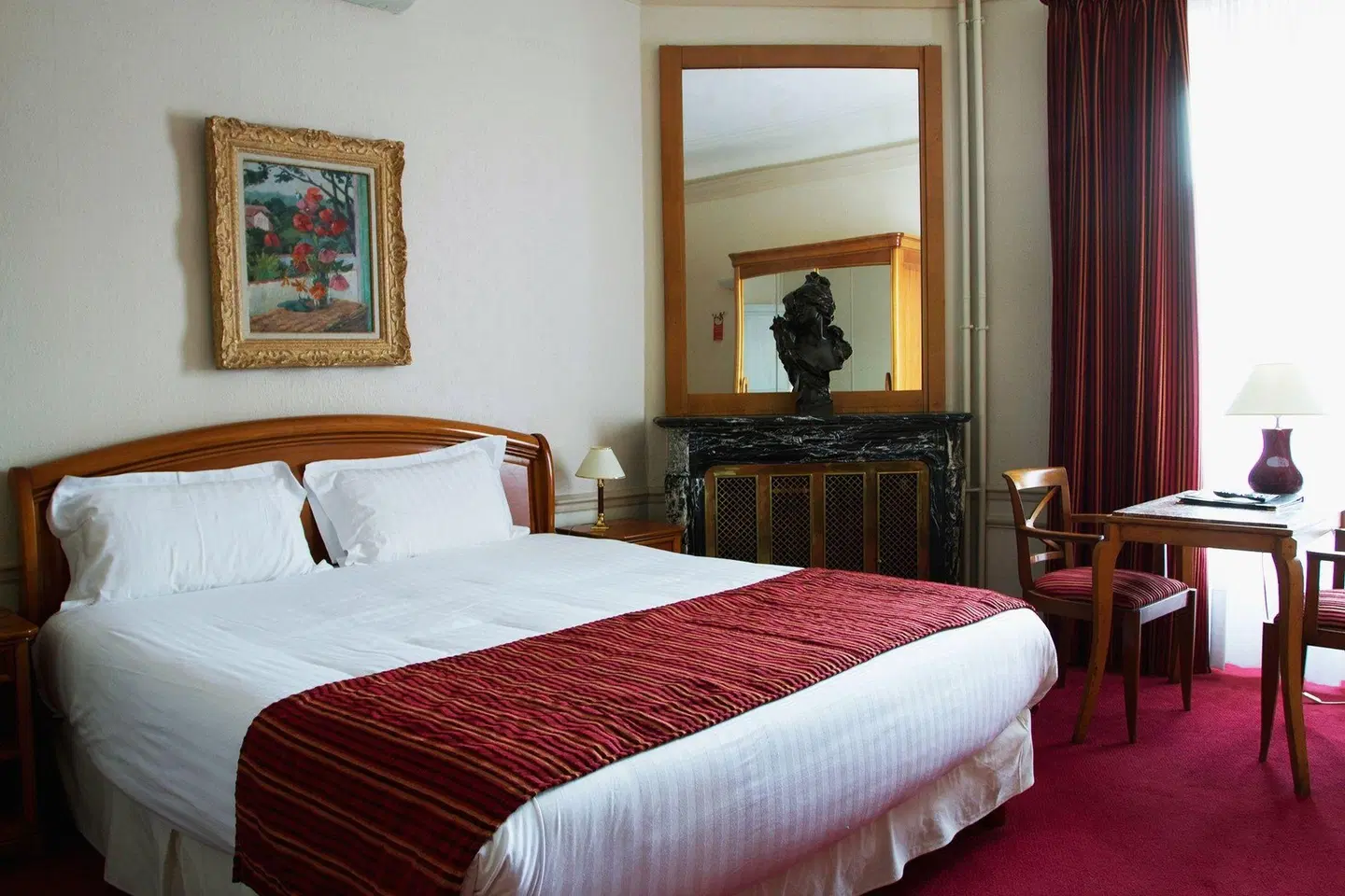 Langlois ROOM_EXAMPLE