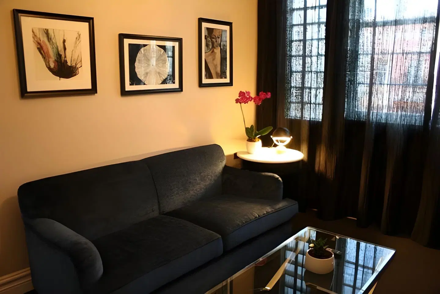 Mrs Banks Hotel ROOM_EXAMPLE