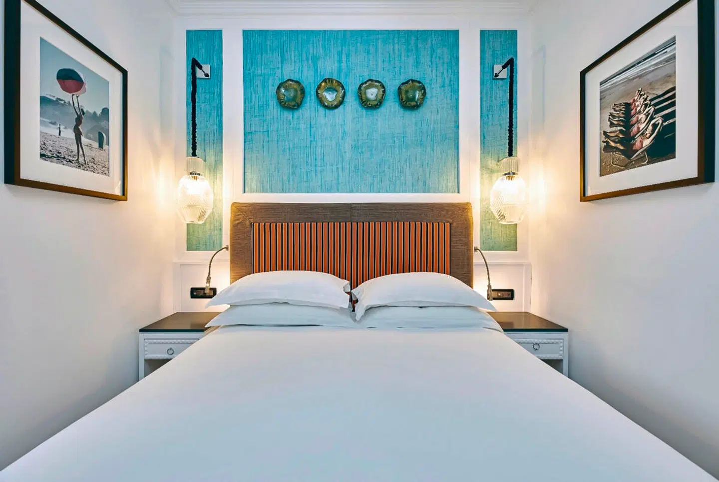 Boutique Hotel Esplanade ROOM_EXAMPLE