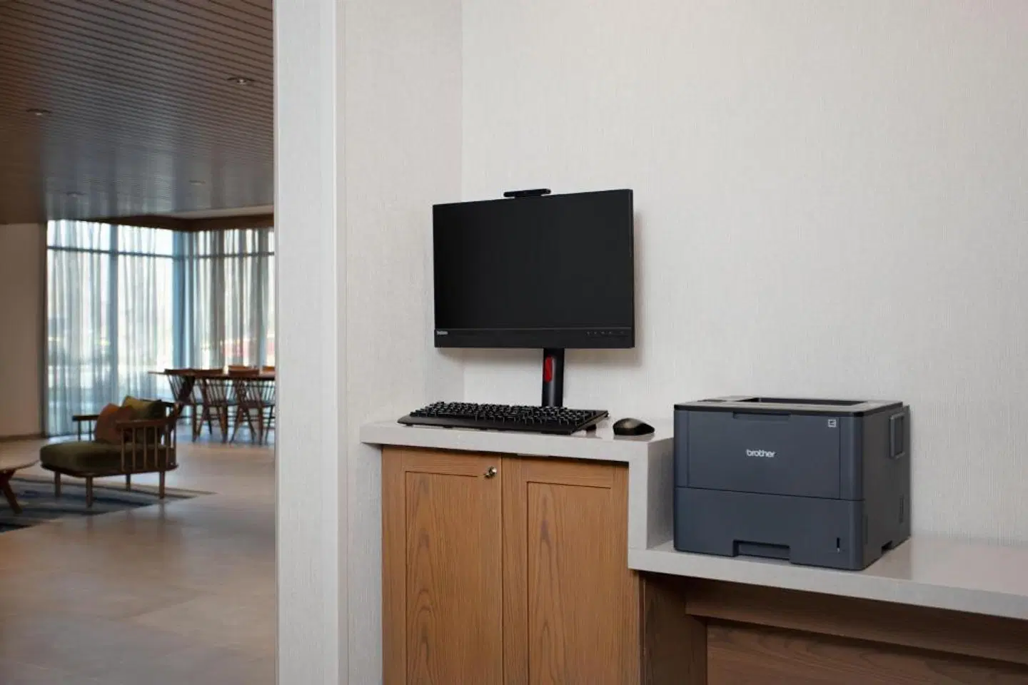 Fairfield by Marriott Inn & Suites Indianapolis Plainfield ROOM_EXAMPLE