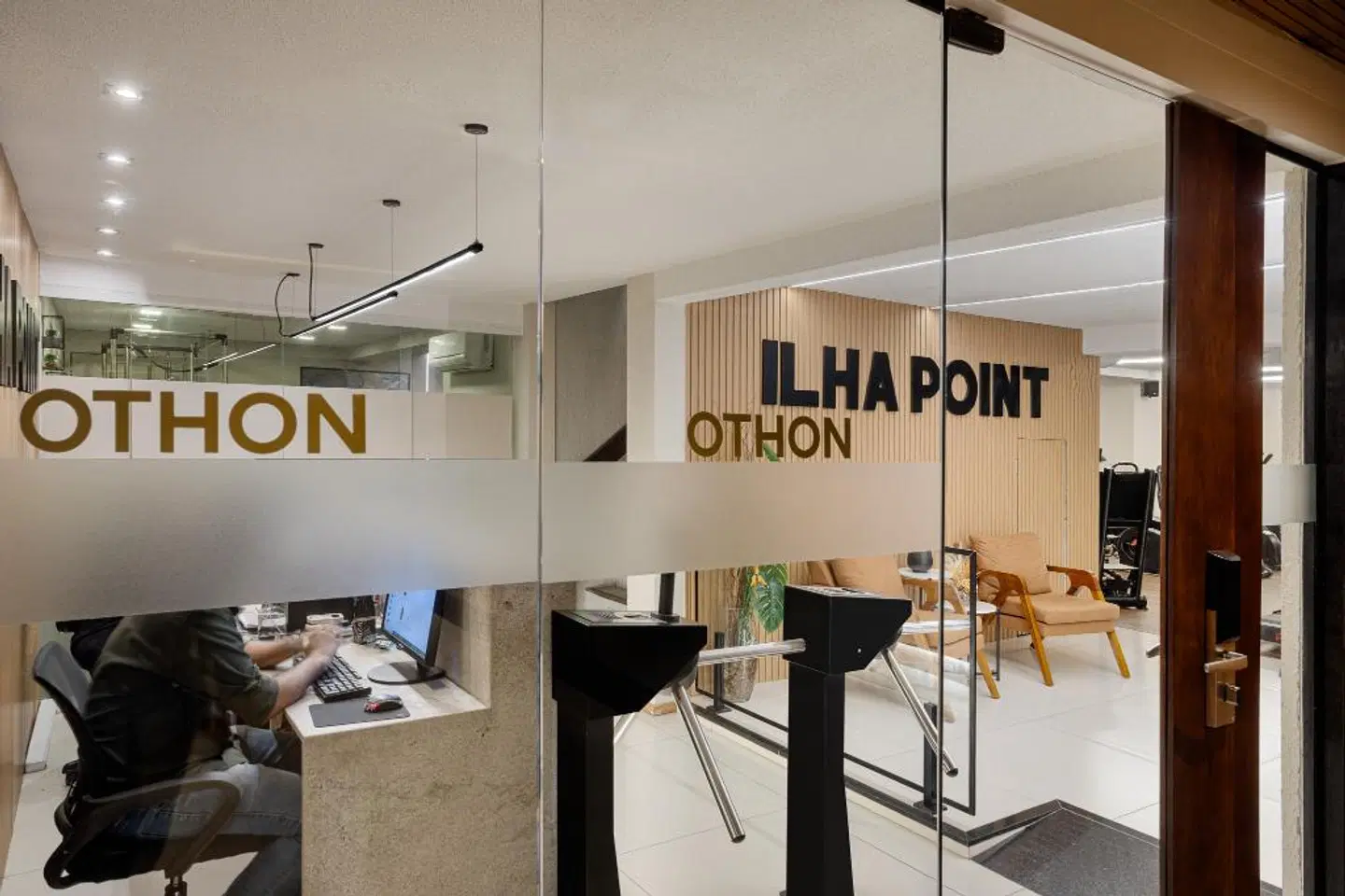 Rio Othon Palace LOUNGE_LOBBY