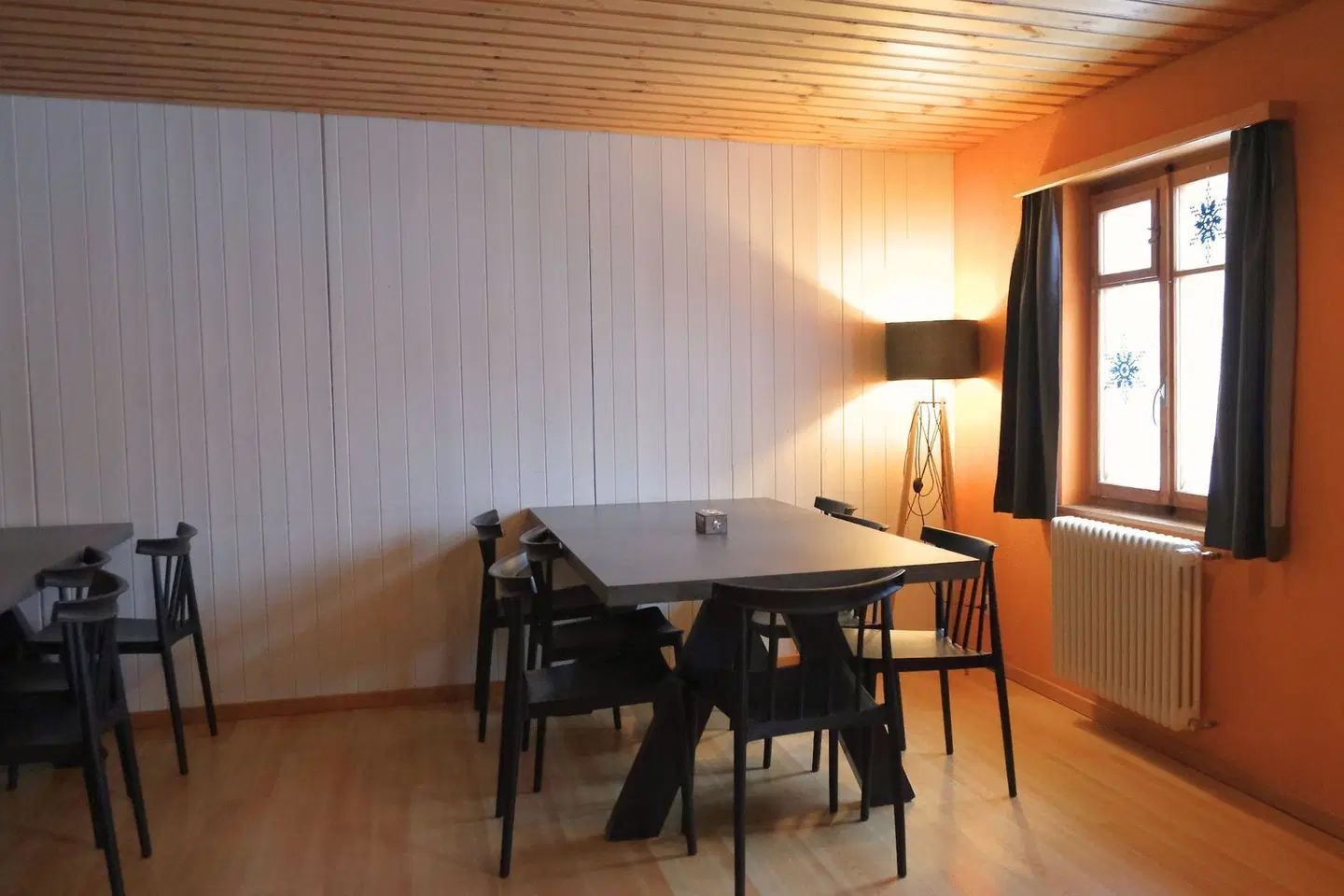 Eiger Lodge Easy ROOM_EXAMPLE