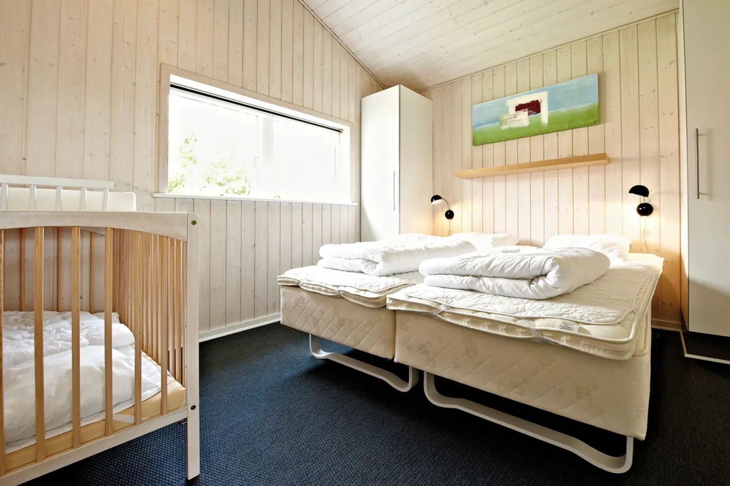 Lalandia in Billund ROOM_EXAMPLE