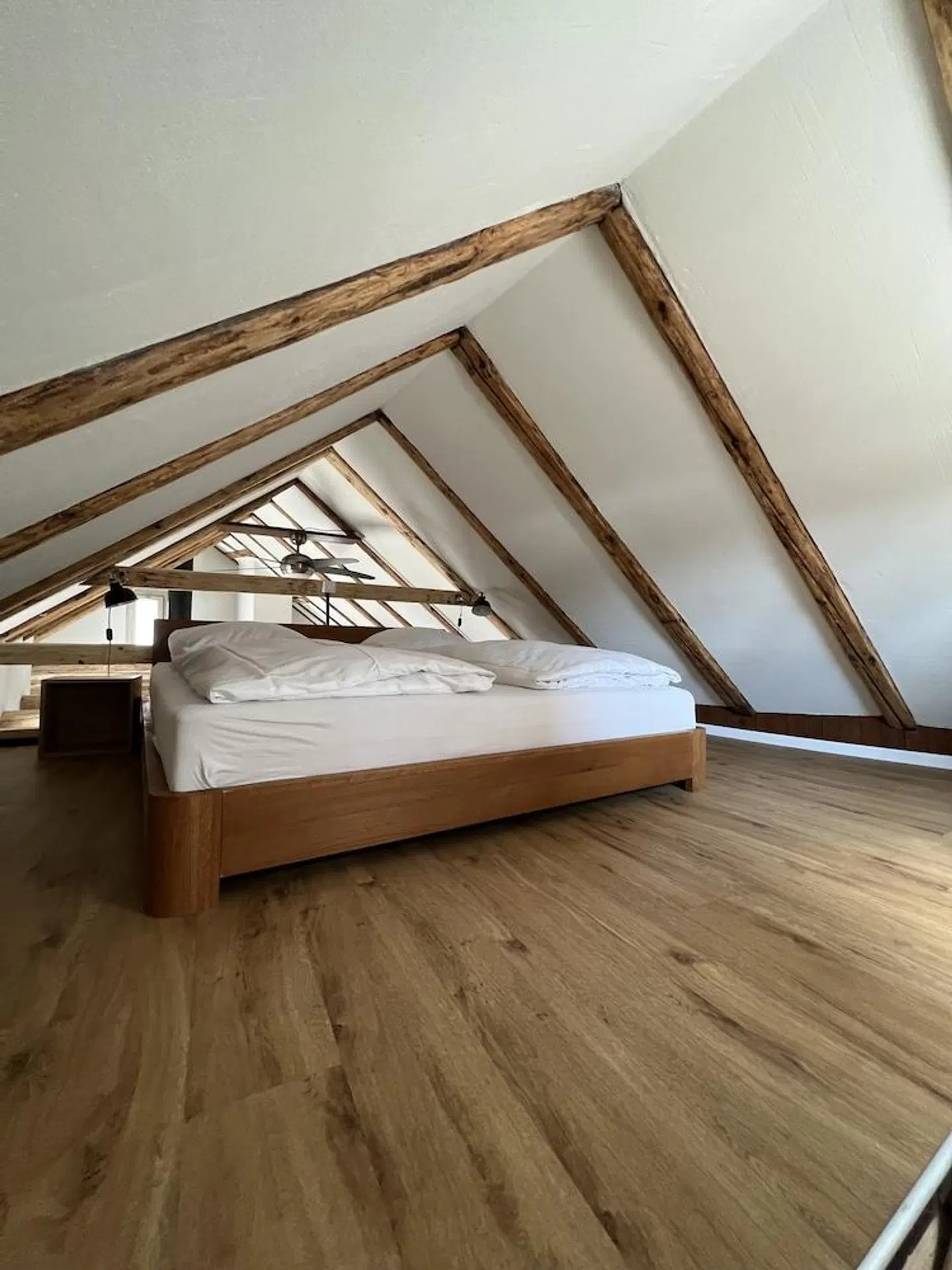 Statthotel ROOM_EXAMPLE