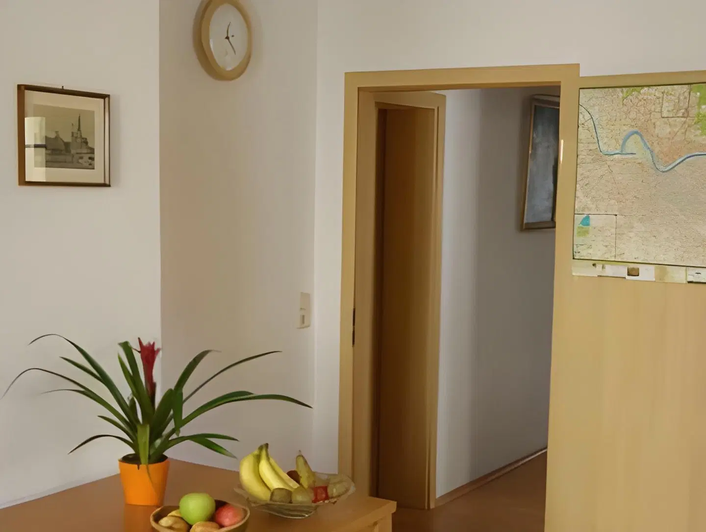 Zu Dresden Altpieschen ROOM_EXAMPLE