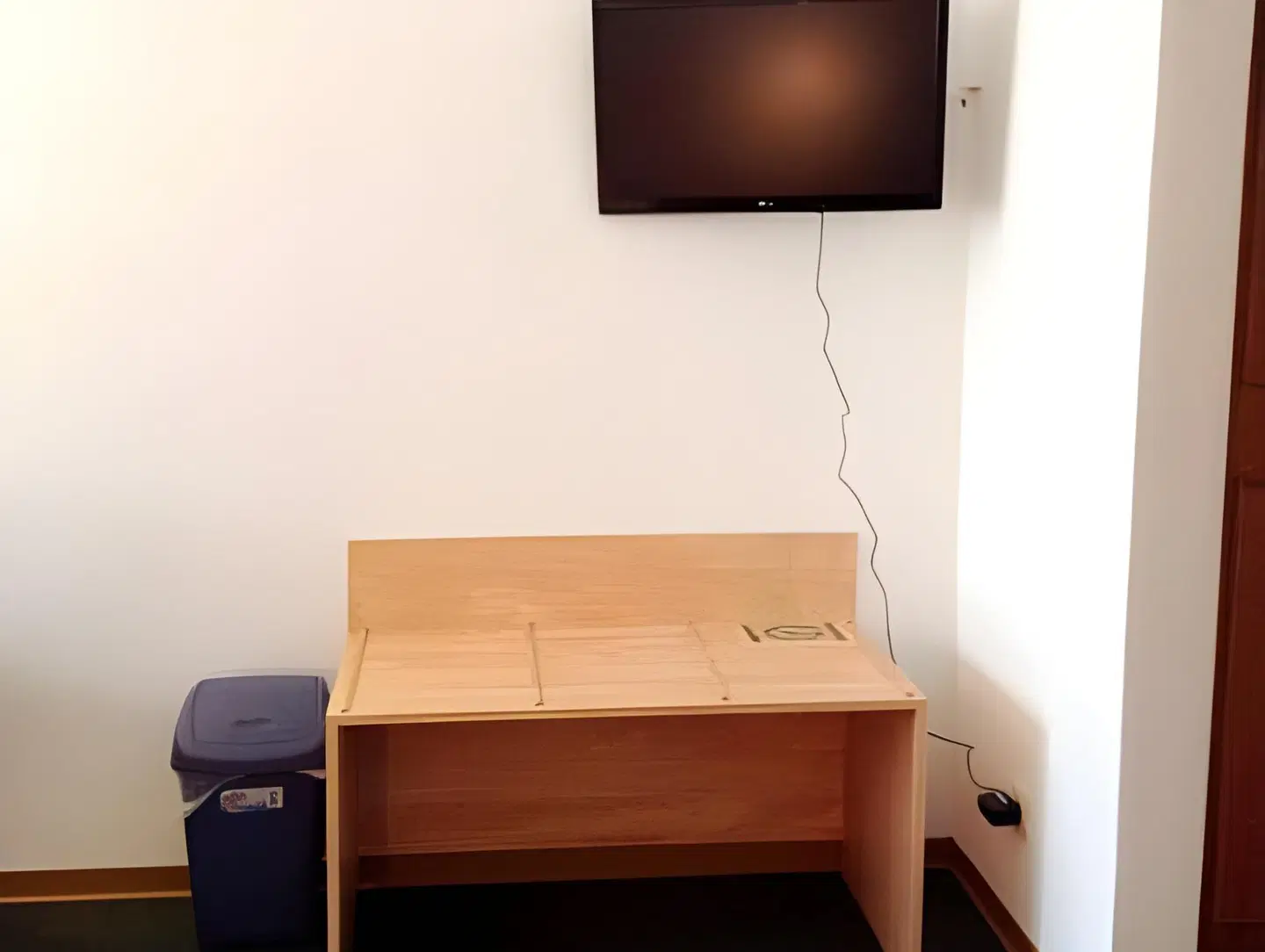 La Mamma ROOM_EXAMPLE