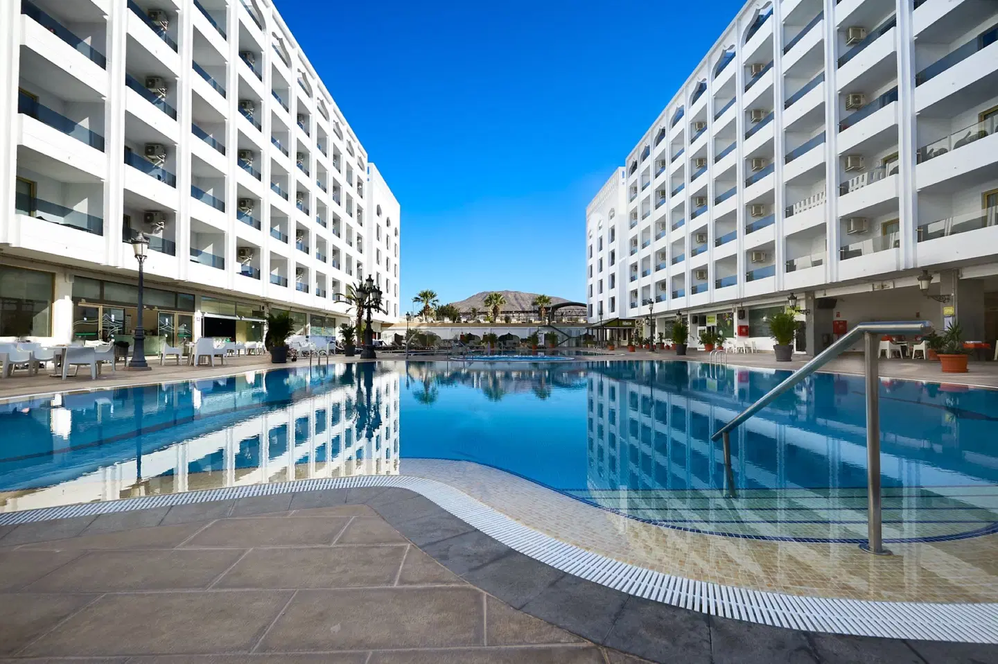 KN Columbus OUTDOOR_POOL