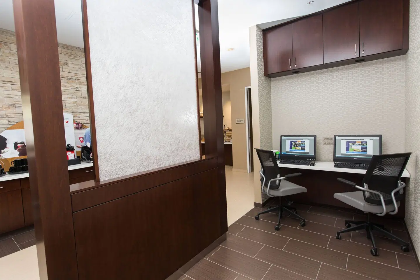 SpringHill Suites by Marriott Bloomington ROOM_EXAMPLE