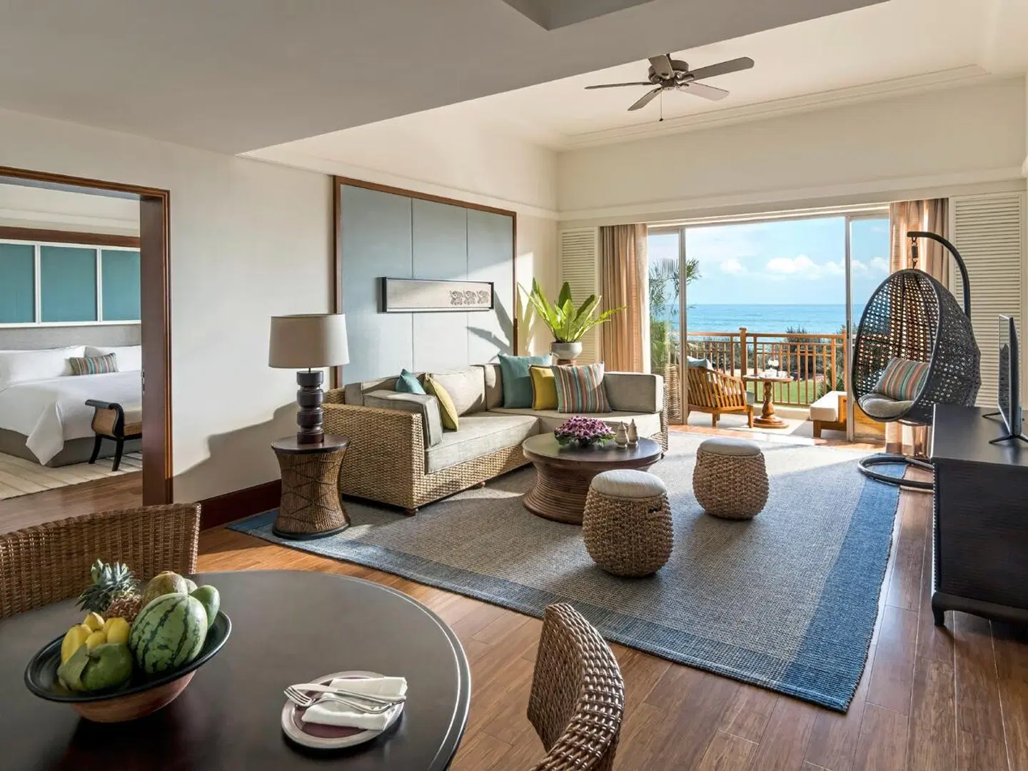 Shangri-La's Hambantota ROOM_EXAMPLE
