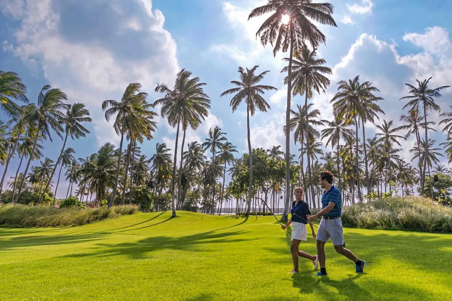 Shangri-La's Hambantota SPORTS_AND_LEISURE
