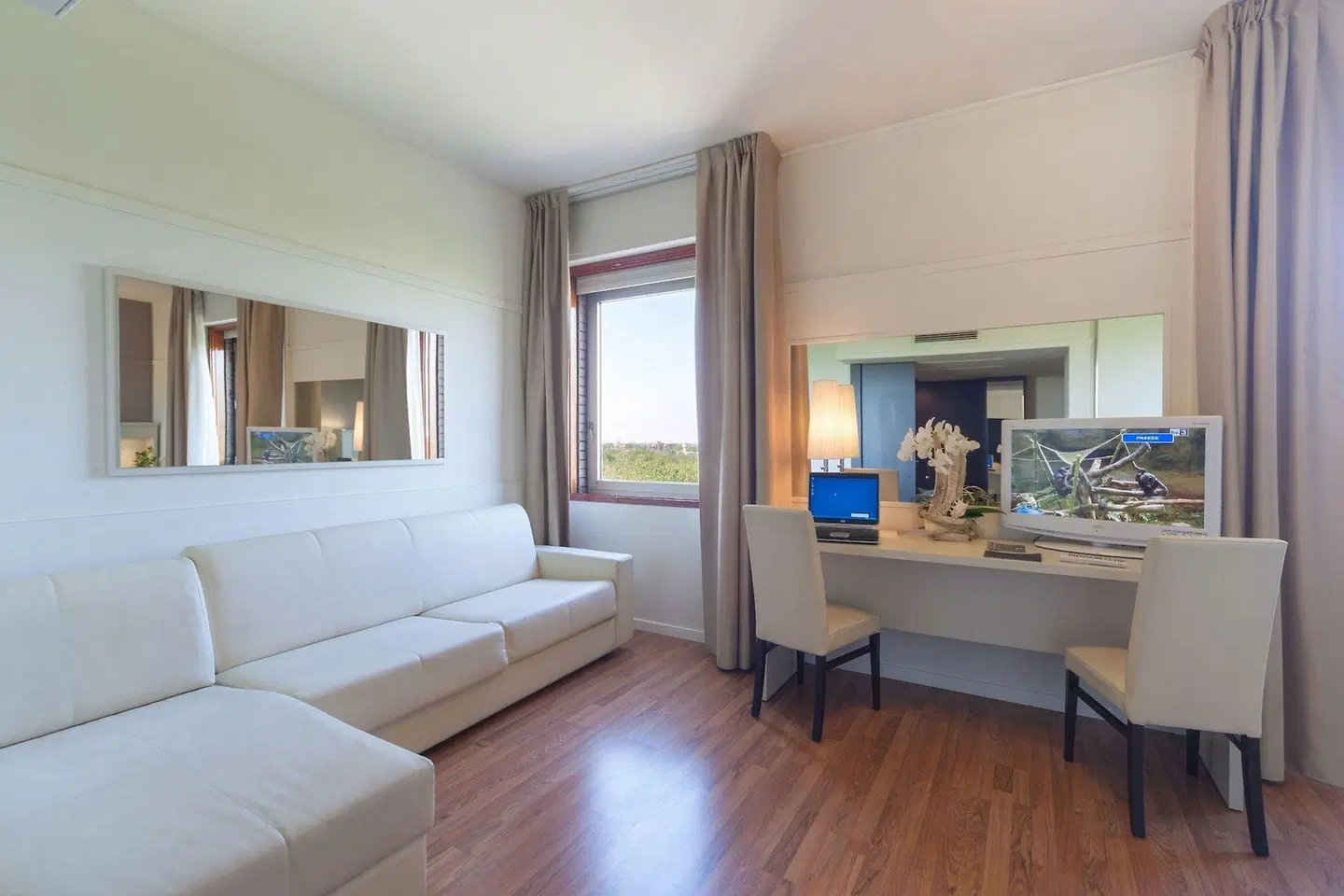 Suite Hotel Elite ROOM_EXAMPLE