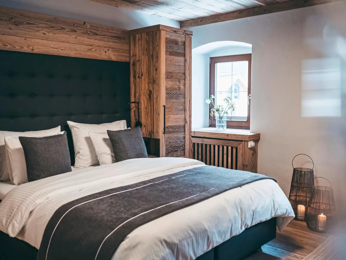 VAYA Post Saalbach ROOM_EXAMPLE