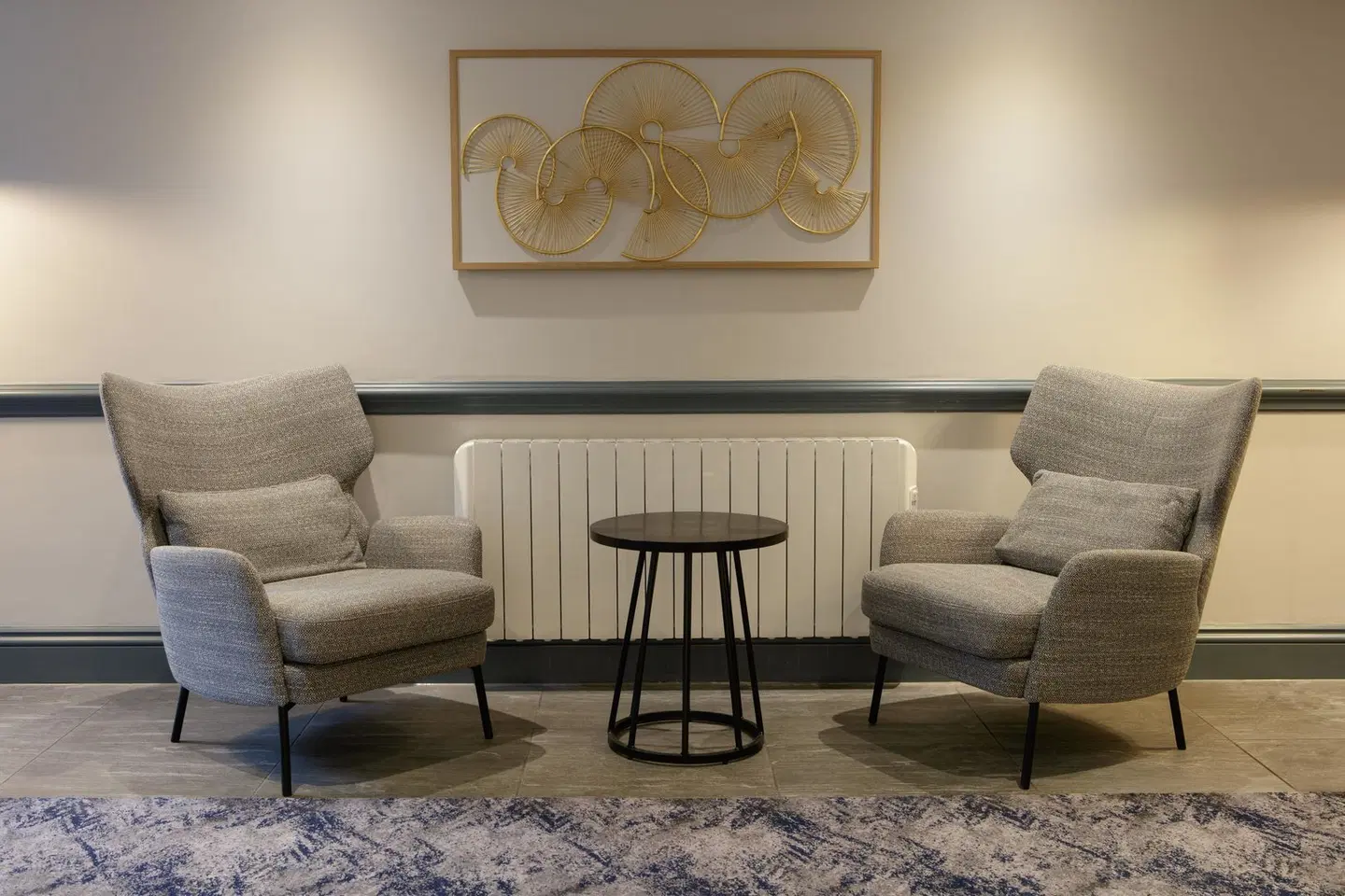 Hilton Cobham LOUNGE_LOBBY