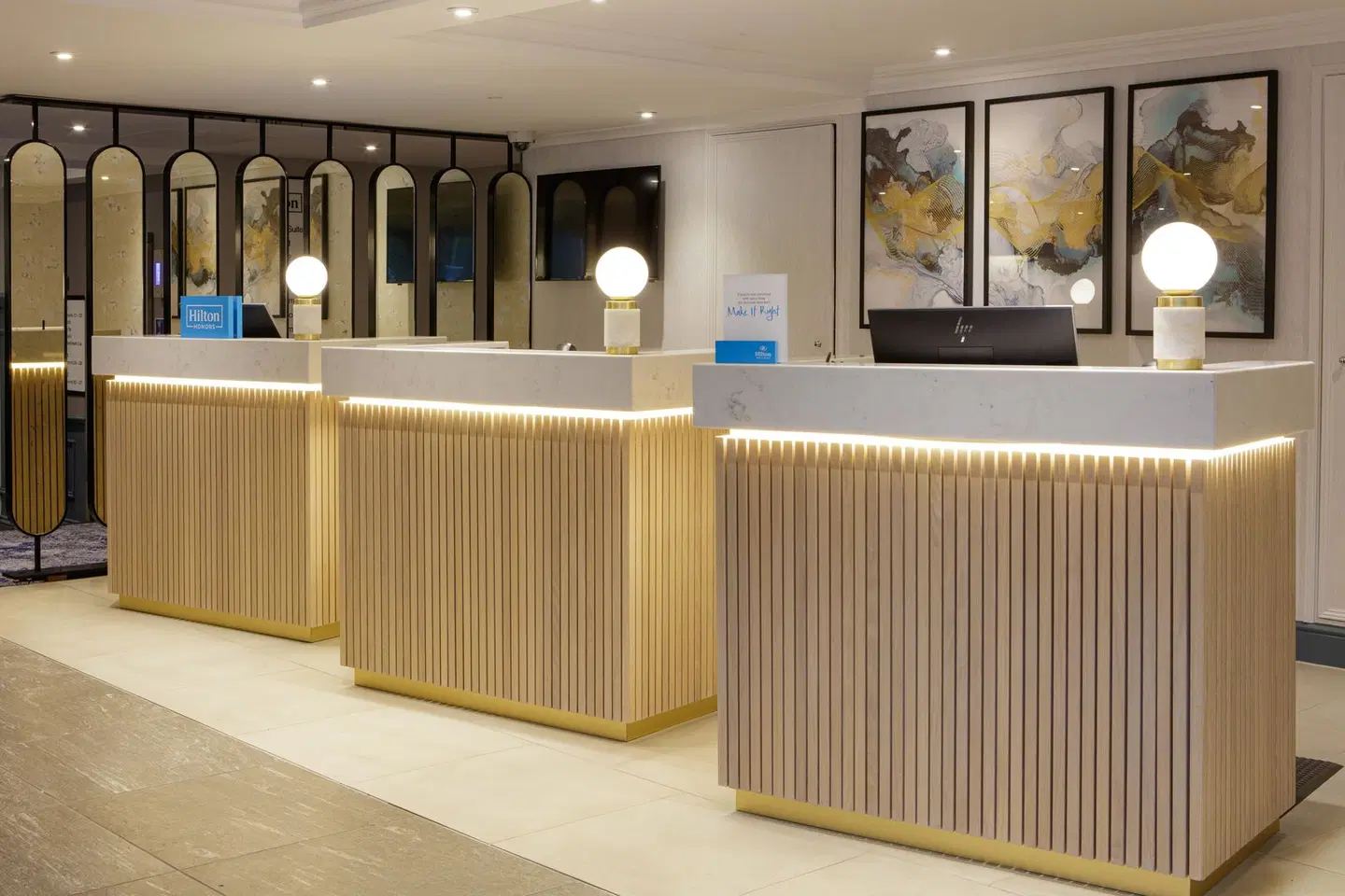 Hilton Cobham LOUNGE_LOBBY