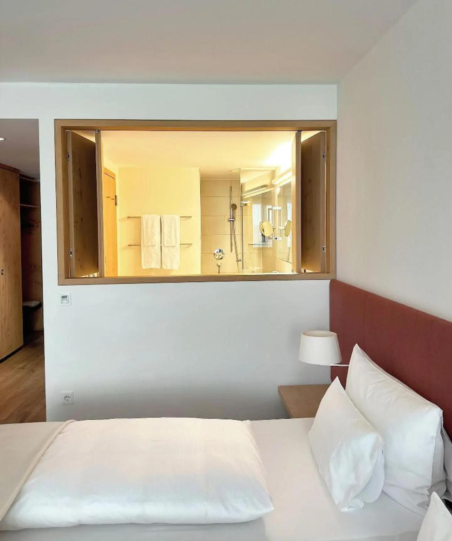 Alpenhotel Montafon ROOM_EXAMPLE