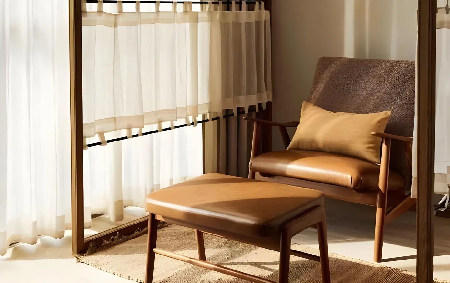 Casa 17 Hotel Bangkok HEALTH_BEAUTY